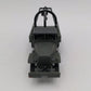 Dinky 808 1:43 Scale GMC 6 X 6 Military Tow Truck Camion G.M.C. Die Cast EX/Box