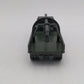 Dinky 808 1:43 Scale GMC 6 X 6 Military Tow Truck Camion G.M.C. Die Cast EX/Box