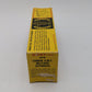 Dinky 808 1:43 Scale GMC 6 X 6 Military Tow Truck Camion G.M.C. Die Cast EX/Box