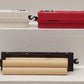 Lionel Vintage O Freight Cars 6050, 6162, 6014, 6017, 3461, 3376 6401-25 [7] VG