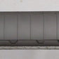 Lionel 6-19083 O Gauge New York Central Hudson Valley 2567 Observation Car EX
