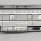 K-Line K4490-1544 O UP "San Francisco" 18" Heavyweight Observation Car #1544 EX