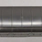 K-Line K4490-1544 O UP "San Francisco" 18" Heavyweight Observation Car #1544 EX