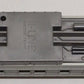 K-Line K4490-1544 O UP "San Francisco" 18" Heavyweight Observation Car #1544 EX