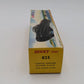 Dinky 825 Die Cast Toys Camion Amphibian Militaire DUKW With Plastic Accessories EX/Box