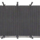 Lionel 8-87502 AT&SF Flatcar #7502 LN