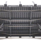 Lionel 8-87502 AT&SF Flatcar #7502 LN