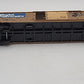 Assorted Weaver O Scale Freight Cars 2-Rail [3] VG