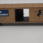 Assorted Weaver O Scale Freight Cars 2-Rail [3] VG