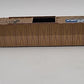Assorted Weaver O Scale Freight Cars 2-Rail [3] VG