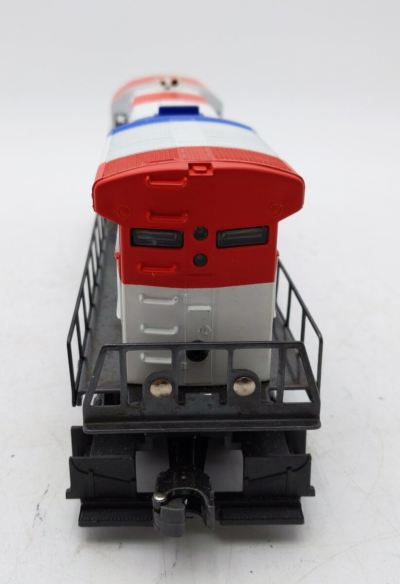 Lionel 6-1776 O Norfolk & Western 1776 GP-9 Diesel Locomotive #1776 LN/Box