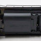 Lionel 6-1776 O Norfolk & Western 1776 GP-9 Diesel Locomotive #1776 LN/Box