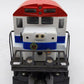 Lionel 6-1776 O Norfolk & Western 1776 GP-9 Diesel Locomotive #1776 LN/Box