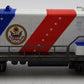 Lionel 6-1776 O Norfolk & Western 1776 GP-9 Diesel Locomotive #1776 LN/Box
