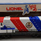 Lionel 6-1776 O Norfolk & Western 1776 GP-9 Diesel Locomotive #1776 LN/Box