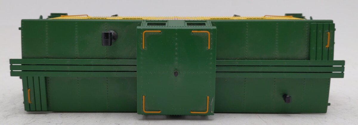 MTH 30-7769 Hillcrest Lumber Caboose HL-34 VG