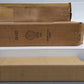 Lionel O Gauge Vintage Empty Boxes: 2350 & 2321 [2]/Box