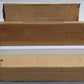 Lionel O Gauge Vintage Empty Boxes: 2350 & 2321 [2]/Box
