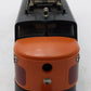 Lionel 6-8558 O Gauge Milwaukee Road GE EP-5 Electric Locomotive #8558 EX/Box