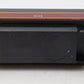 Lionel 6-8558 O Gauge Milwaukee Road GE EP-5 Electric Locomotive #8558 EX/Box