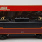 Lionel 6-8558 O Gauge Milwaukee Road GE EP-5 Electric Locomotive #8558 EX/Box