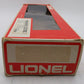 Lionel 6-8558 O Gauge Milwaukee Road GE EP-5 Electric Locomotive #8558 EX/Box