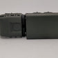 Dinky 80D 1:55 Scale Toys Military Berliet 6 x 6 All Terrain Truck EX/Box