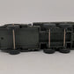 Dinky 80D 1:55 Scale Toys Military Berliet 6 x 6 All Terrain Truck EX/Box