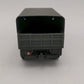 Dinky 80D 1:55 Scale Toys Military Berliet 6 x 6 All Terrain Truck EX/Box