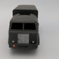 Dinky 80D 1:55 Scale Toys Military Berliet 6 x 6 All Terrain Truck EX/Box