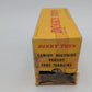 Dinky 80D 1:55 Scale Toys Military Berliet 6 x 6 All Terrain Truck EX/Box