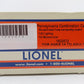 Lionel 1922072 O Pennsylvania Combination Car LN/Box