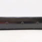 Lionel 1922072 O Pennsylvania Combination Car LN/Box