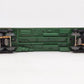 Lionel 1922072 O Pennsylvania Combination Car LN/Box