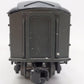 Lionel 6-81766 O Pullman Baby Madison Baggage #1955 EX/Box