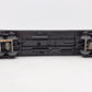 Lionel 6-81766 O Pullman Baby Madison Baggage #1955 EX/Box