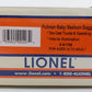 Lionel 6-81766 O Pullman Baby Madison Baggage #1955 EX/Box