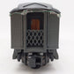 Lionel 6-81751 O Pullman "Dover Plains" Baby Madison Coach VG/Box