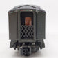 Lionel 6-81751 O Pullman "Dover Plains" Baby Madison Coach VG/Box
