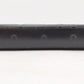 Lionel 6-81751 O Pullman "Dover Plains" Baby Madison Coach VG/Box