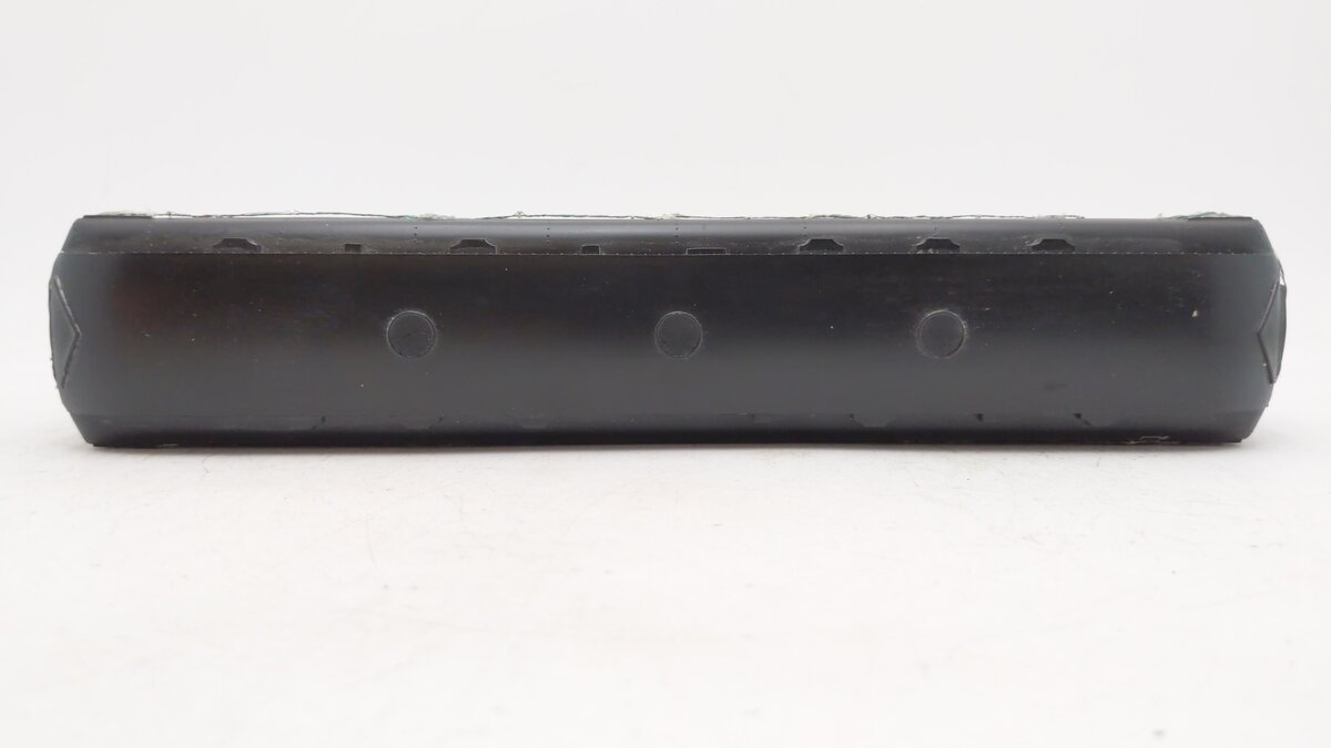 Lionel 6-81751 O Pullman 