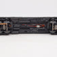 Lionel 6-81751 O Pullman "Dover Plains" Baby Madison Coach VG/Box