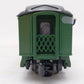 Lionel 1922073 O Pennsylvania Announcement Coach Car EX/Box