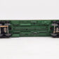 Lionel 1922073 O Pennsylvania Announcement Coach Car EX/Box