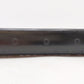 Lionel 1922073 O Pennsylvania Announcement Coach Car EX/Box
