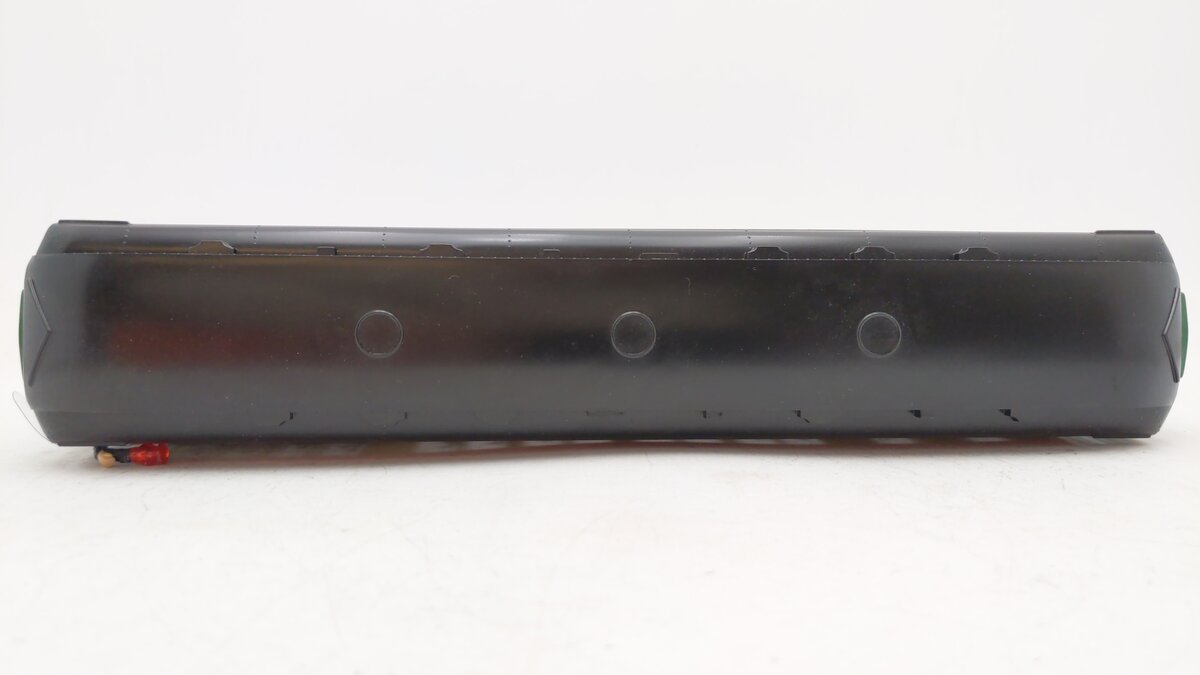 Lionel 1922073 O Pennsylvania Announcement Coach Car EX/Box