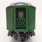 Lionel 1922073 O Pennsylvania Announcement Coach Car EX/Box