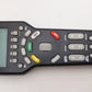 MTH 50-1002 DCS Remote Control EX