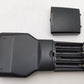 MTH 50-1002 DCS Remote Control EX