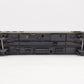 MTH 30-69293 O Baltimore & Ohio 60' Madison Coach Car EX/Box